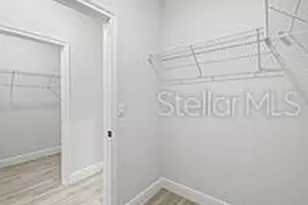 8039 N Santos Dr, Citrus Springs, FL 34434 - Photo 22