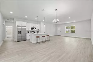 8039 N Santos Dr, Citrus Springs, FL 34434 - Photo 12