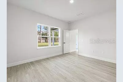 8039 N Santos Drive, Citrus Springs, FL 34434 - Photo 20