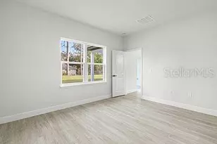 8039 N Santos Dr, Citrus Springs, FL 34434 - Photo 20