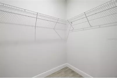 8039 N Santos Drive, Citrus Springs, FL 34434 - Photo 28