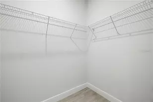 8039 N Santos Dr, Citrus Springs, FL 34434 - Photo 28