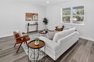 8039 N Santos Dr, Citrus Springs, FL 34434 - Photo 2