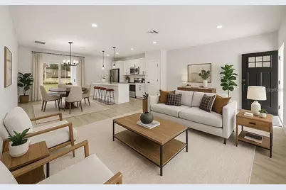 8039 N Santos Drive, Citrus Springs, FL 34434 - Photo 2