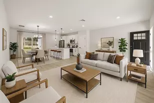 8039 N Santos Dr, Citrus Springs, FL 34434 - Photo 2