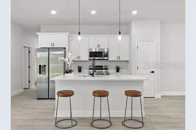 8039 N Santos Drive, Citrus Springs, FL 34434 - Photo 4