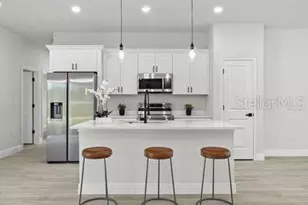 8039 N Santos Dr, Citrus Springs, FL 34434 - Photo 4