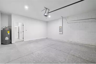 8039 N Santos Drive, Citrus Springs, FL 34434 - Photo 34