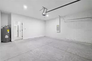 8039 N Santos Dr, Citrus Springs, FL 34434 - Photo 34