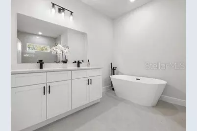 8039 N Santos Drive, Citrus Springs, FL 34434 - Photo 26