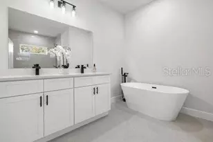 8039 N Santos Dr, Citrus Springs, FL 34434 - Photo 26