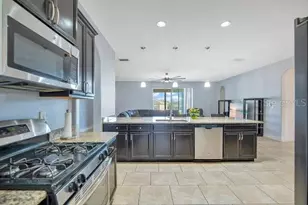 1422 Sharon Rose Trace, Deltona, FL 32725 - Photo 24