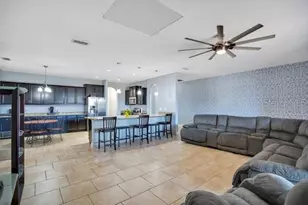 1422 Sharon Rose Trace, Deltona, FL 32725 - Photo 6