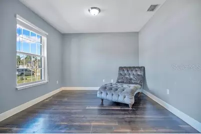 1422 Sharon Rose Trace, Deltona, FL 32725 - Photo 40