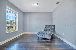 1422 Sharon Rose Trace, Deltona, FL 32725 - Photo 40