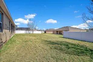 1422 Sharon Rose Trace, Deltona, FL 32725 - Photo 12