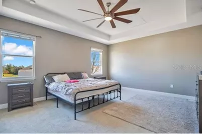 1422 Sharon Rose Trace, Deltona, FL 32725 - Photo 26