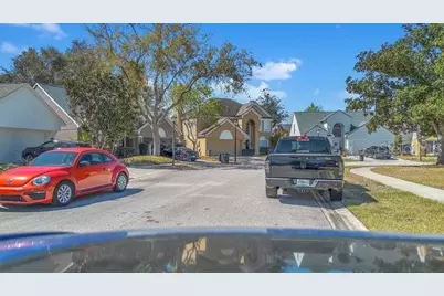 1422 Sharon Rose Trace, Deltona, FL 32725 - Photo 14