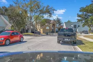 1422 Sharon Rose Trace, Deltona, FL 32725 - Photo 14