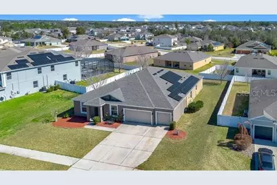 1422 Sharon Rose Trace, Deltona, FL 32725 - Photo 16