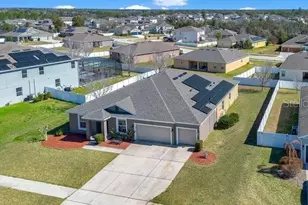 1422 Sharon Rose Trace, Deltona, FL 32725 - Photo 16