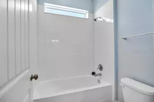 1422 Sharon Rose Trace, Deltona, FL 32725 - Photo 34