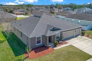 1422 Sharon Rose Trace, Deltona, FL 32725 - Photo 18