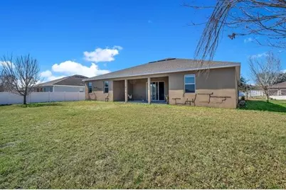 1422 Sharon Rose Trace, Deltona, FL 32725 - Photo 10