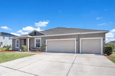 1422 Sharon Rose Trace, Deltona, FL 32725 - Photo 2