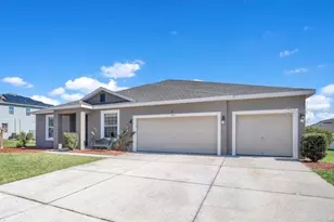1422 Sharon Rose Trace, Deltona, FL 32725 - Photo 2