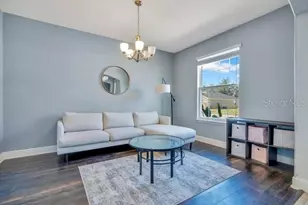 1422 Sharon Rose Trace, Deltona, FL 32725 - Photo 38