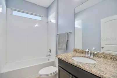 1422 Sharon Rose Trace, Deltona, FL 32725 - Photo 32