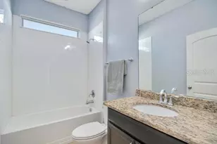 1422 Sharon Rose Trace, Deltona, FL 32725 - Photo 32