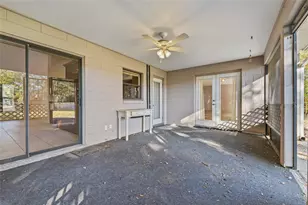 3179 Maple Run, Kissimmee, FL 34744 - Photo 28