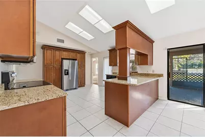 3179 Maple Run, Kissimmee, FL 34744 - Photo 12