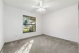 3179 Maple Run, Kissimmee, FL 34744 - Photo 24