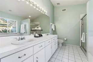 3179 Maple Run, Kissimmee, FL 34744 - Photo 20