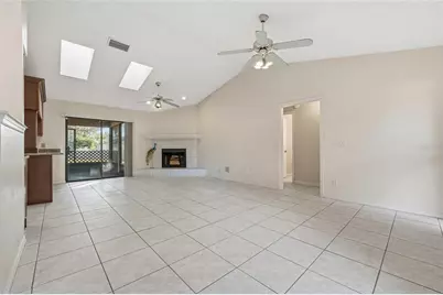 3179 Maple Run, Kissimmee, FL 34744 - Photo 8