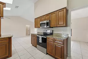 3179 Maple Run, Kissimmee, FL 34744 - Photo 16