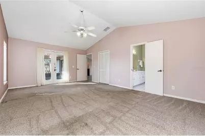 3179 Maple Run, Kissimmee, FL 34744 - Photo 18