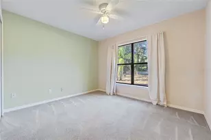 3179 Maple Run, Kissimmee, FL 34744 - Photo 22