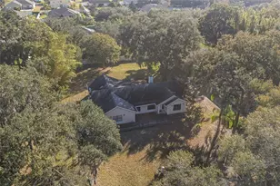 3179 Maple Run, Kissimmee, FL 34744 - Photo 32