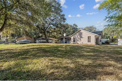 3179 Maple Run, Kissimmee, FL 34744 - Photo 30