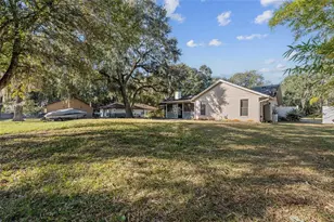 3179 Maple Run, Kissimmee, FL 34744 - Photo 30