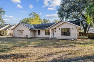 3179 Maple Run, Kissimmee, FL 34744 - Photo 2