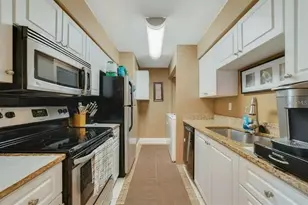 512 Orange Dr, Altamonte Springs, FL 32701 - Photo 10