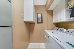 512 Orange Dr, Altamonte Springs, FL 32701 - Photo 20