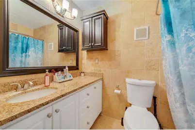 512 Orange Drive #33, Altamonte Springs, FL 32701 - Photo 14