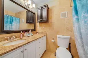 512 Orange Dr, Altamonte Springs, FL 32701 - Photo 14