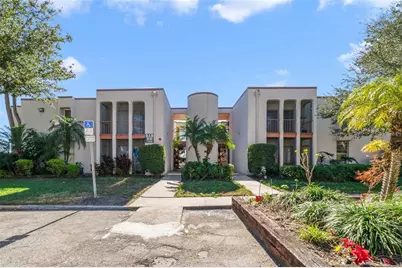 512 Orange Drive #33, Altamonte Springs, FL 32701 - Photo 8